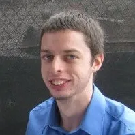 1555637291332_dc4d23abf6.webp