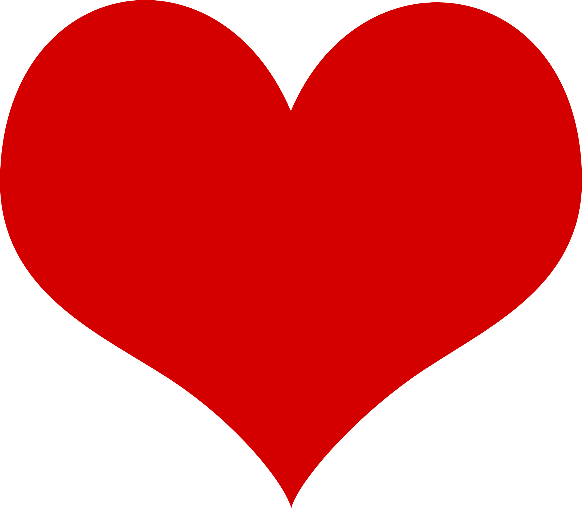 heart-png-44617.png