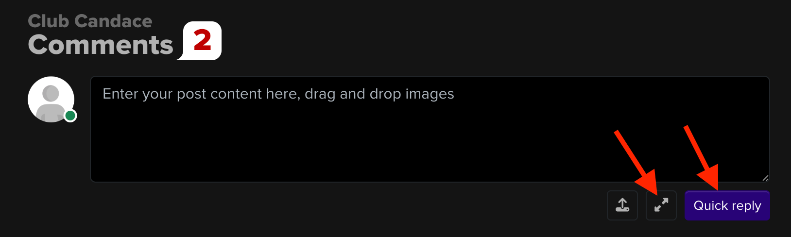 Screenshot 2025-07-23 at 2.36.43 PM.png